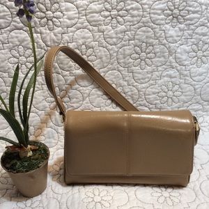 Liz Claiborne Bag
